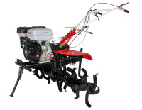 Бензиновый мотоблок Ресанта МБ-13000-12