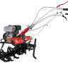 Бензиновый мотоблок Ресанта МБ-13000-12 Бензиновый мотоблок Ресанта МБ-13000-12
