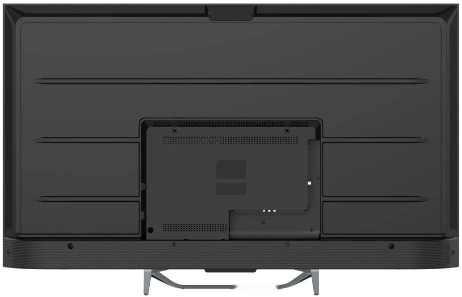 Телевизор HAIER 65 Smart TV S4 Телевизор HAIER 65 Smart TV S4