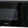 Микроволновая печь Gorenje MO20E2BH