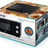 Микроволновая печь Gorenje MO20E2BH