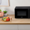 Микроволновая печь Gorenje MO20E2BH