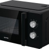 Микроволновая печь Gorenje MO20E2BH