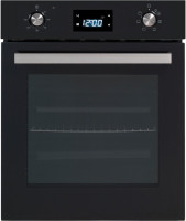 Духовой шкаф Oasis D-45SD6