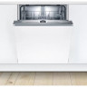 Посудомоечная машина Bosch Serie 4 SMV4HTX24E Посудомоечная машина Bosch Serie 4 SMV4HTX24E