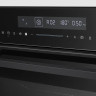 Духовой шкаф Kuppersberg HK 616 Black Духовой шкаф Kuppersberg HK 616 Black