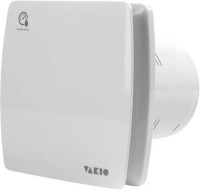 Осевой вентилятор Vakio 120 НТ (белый)