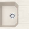 Кухонная мойка Franke Urban UBG 611-62 (ваниль) Кухонная мойка Franke Urban UBG 611-62 (ваниль)