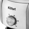 Кофемолка Kitfort KT-749 Кофемолка Kitfort KT-749