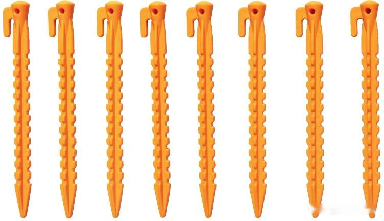 Бассейн Bestway Turbo Splash Water Zone 53301 (365х320х270)