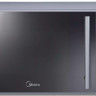 Микроволновая печь Midea AM820CMF