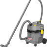 Промышленный пылесос Karcher NT 22/1 Ap 1.378-600.0