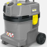 Промышленный пылесос Karcher NT 22/1 Ap 1.378-600.0