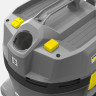 Промышленный пылесос Karcher NT 22/1 Ap 1.378-600.0