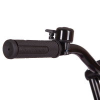 Детский велосипед Novatrack Katrina 16 2022 167AKATRINAGPN22 (розовый)