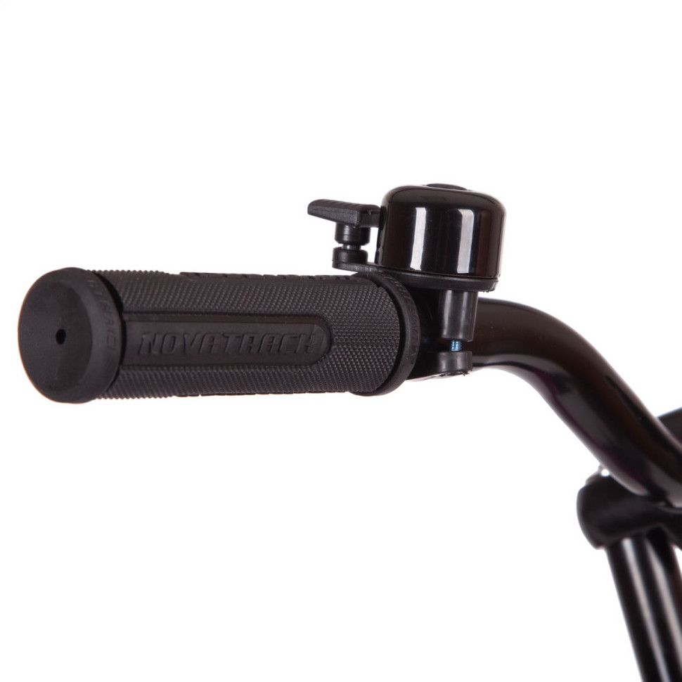 Детский велосипед Novatrack Katrina 16 2022 167AKATRINAGPN22 (розовый) Детский велосипед Novatrack Katrina 16 2022 167AKATRINAGPN22 (розовый)