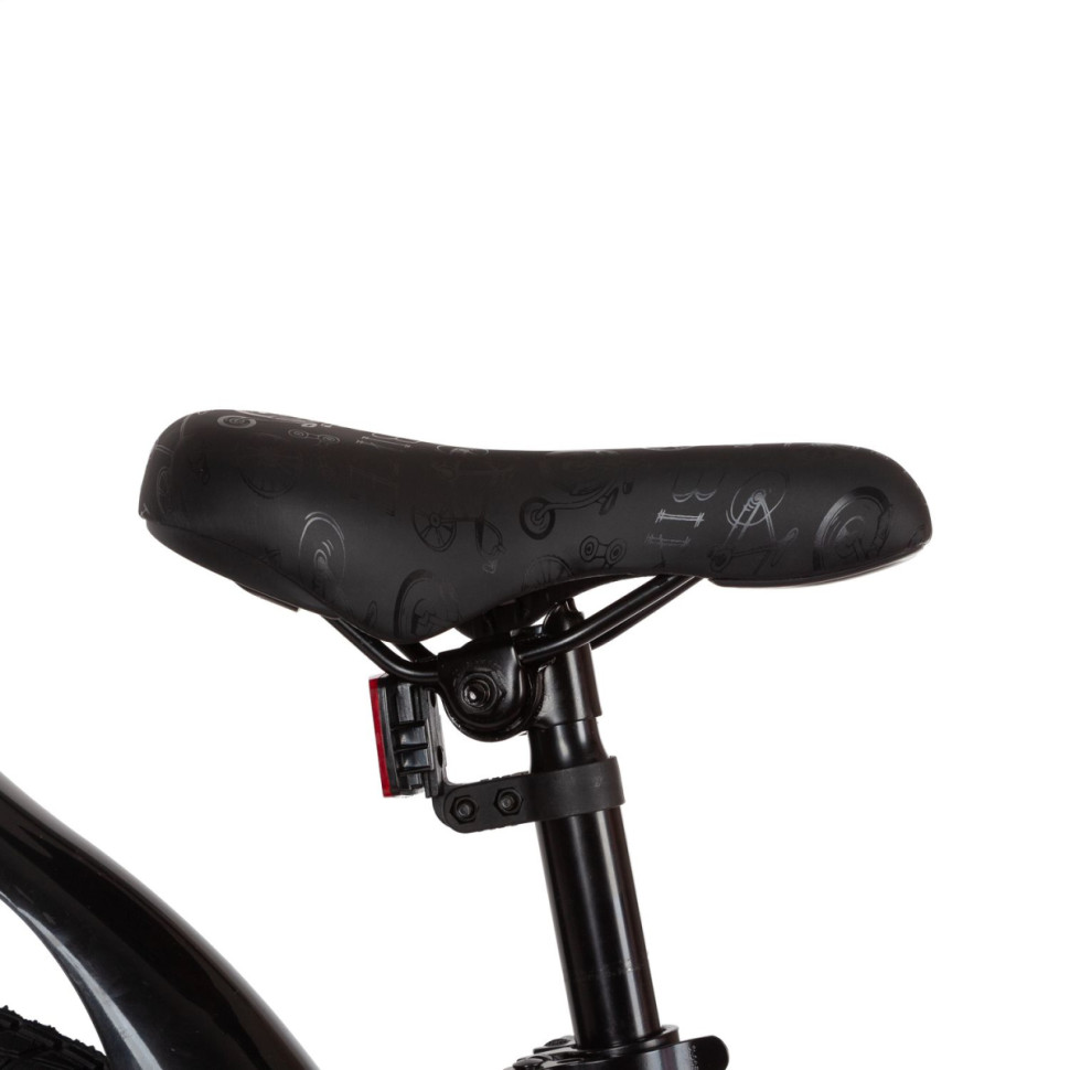 Детский велосипед Novatrack Katrina 16 2022 167AKATRINAGPN22 (розовый) Детский велосипед Novatrack Katrina 16 2022 167AKATRINAGPN22 (розовый)