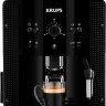Эспрессо кофемашина Krups Essential EA81R8