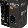 Эспрессо кофемашина Krups Essential EA81R8