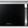 Микроволновая печь Samsung MG23K3575AS Микроволновая печь Samsung MG23K3575AS