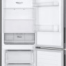 Холодильник LG DoorCooling+ GW-B509CLZM Холодильник LG DoorCooling+ GW-B509CLZM