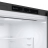 Холодильник LG DoorCooling+ GW-B509CLZM Холодильник LG DoorCooling+ GW-B509CLZM