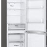 Холодильник LG DoorCooling+ GW-B509CLZM Холодильник LG DoorCooling+ GW-B509CLZM