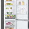 Холодильник LG DoorCooling+ GW-B509CLZM Холодильник LG DoorCooling+ GW-B509CLZM