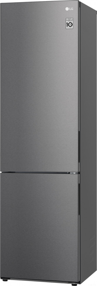 Холодильник LG DoorCooling+ GW-B509CLZM Холодильник LG DoorCooling+ GW-B509CLZM