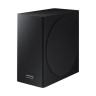 Саундбар Samsung HW-Q70R Саундбар Samsung HW-Q70R