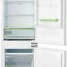 Холодильник Midea MDRE354FGF01