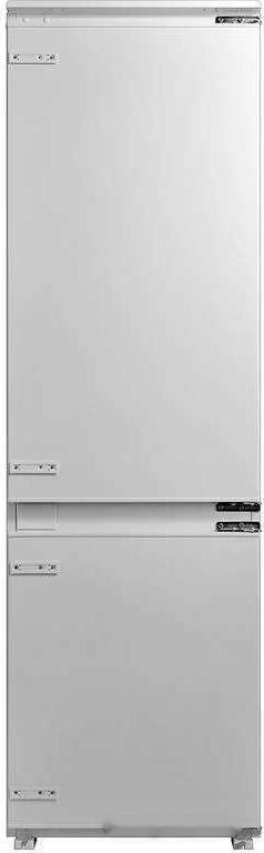 Холодильник Midea MDRE354FGF01