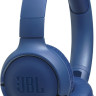 Наушники JBL Tune 560BT (синий) Наушники JBL Tune 560BT (синий)