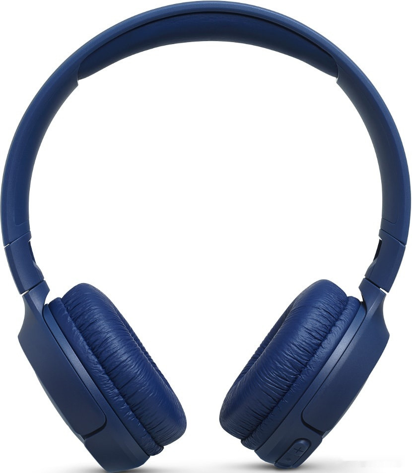 Наушники JBL Tune 560BT (синий) Наушники JBL Tune 560BT (синий)