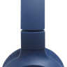 Наушники JBL Tune 560BT (синий) Наушники JBL Tune 560BT (синий)