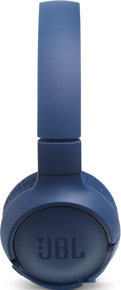 Наушники JBL Tune 560BT (синий) Наушники JBL Tune 560BT (синий)