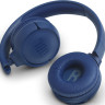 Наушники JBL Tune 560BT (синий) Наушники JBL Tune 560BT (синий)