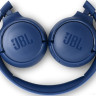 Наушники JBL Tune 560BT (синий) Наушники JBL Tune 560BT (синий)