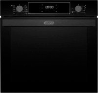Духовой шкаф Delonghi DEO 755 NB Ramona