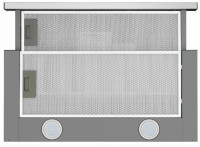 Вытяжка Maunfeld VS Light 50 (нержавеющая сталь)