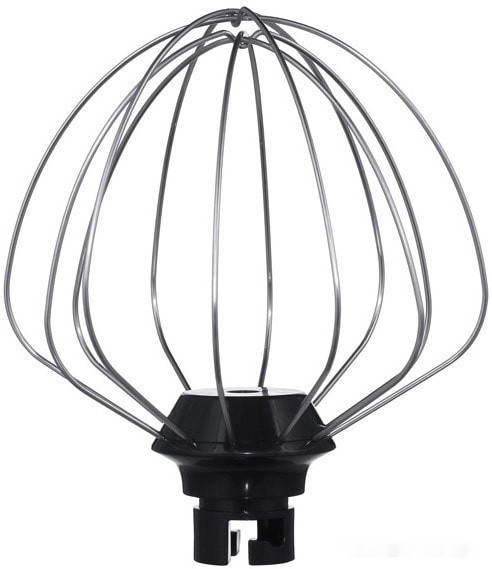 Кухонный комбайн Hyundai HYM-S5451 Кухонный комбайн Hyundai HYM-S5451