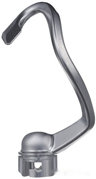 Кухонный комбайн Hyundai HYM-S5451 Кухонный комбайн Hyundai HYM-S5451