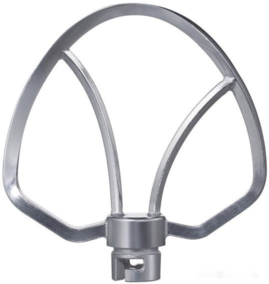 Кухонный комбайн Hyundai HYM-S5451 Кухонный комбайн Hyundai HYM-S5451