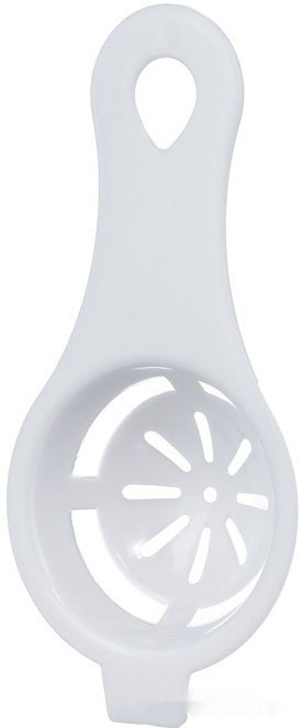 Кухонный комбайн Hyundai HYM-S5451 Кухонный комбайн Hyundai HYM-S5451