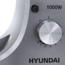 Кухонный комбайн Hyundai HYM-S5451 Кухонный комбайн Hyundai HYM-S5451
