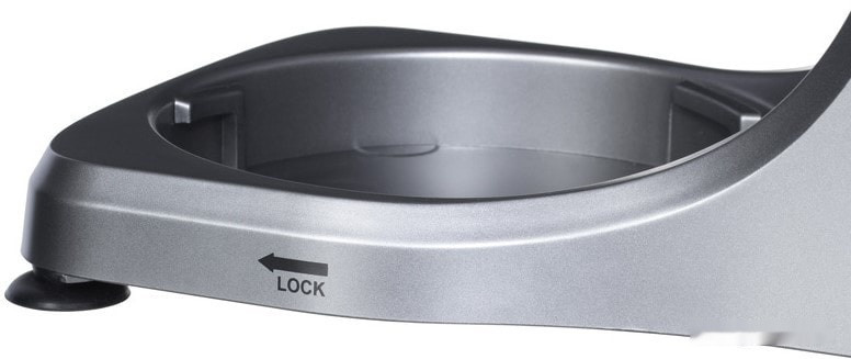 Кухонный комбайн Hyundai HYM-S5451 Кухонный комбайн Hyundai HYM-S5451