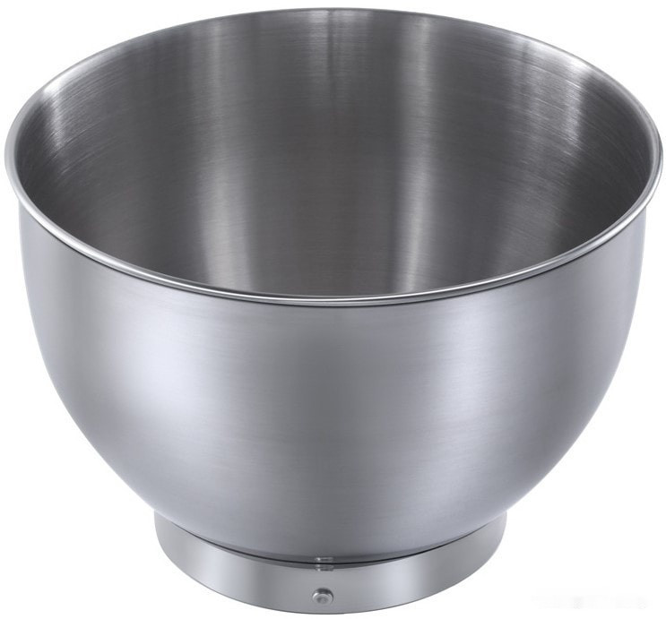 Кухонный комбайн Hyundai HYM-S5451 Кухонный комбайн Hyundai HYM-S5451