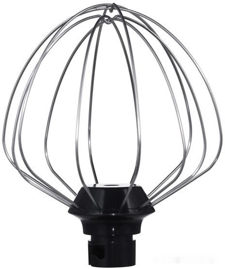 Кухонный комбайн Hyundai HYM-S5451 Кухонный комбайн Hyundai HYM-S5451