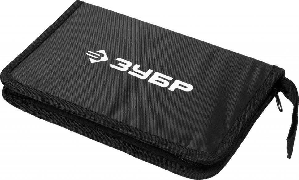 Отбойный молоток ЗУБР ЗМ-60-2200 ВК Отбойный молоток ЗУБР ЗМ-60-2200 ВК