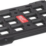 Ящик для инструментов Milwaukee PackOut Mounting Plate 4932471638